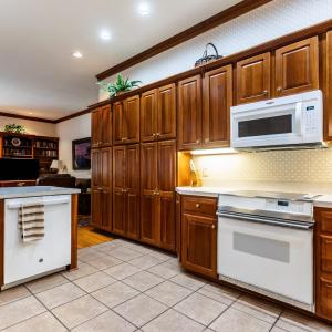 Photo #18 of 158 Hickory Lane, Appomattox, VA 0.8 acres