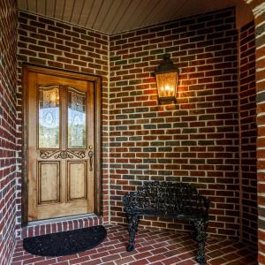 Photo #7 of 158 Hickory Lane, Appomattox, VA 0.8 acres
