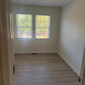 Photo #11 of 634 Phoebe Pond Road, Concord, VA 4.4 acres