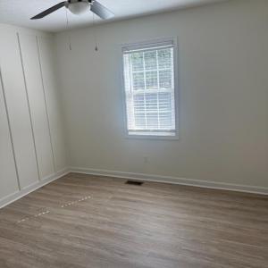 Photo #12 of 634 Phoebe Pond Road, Concord, VA 4.4 acres