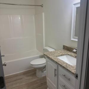 Photo #13 of 634 Phoebe Pond Road, Concord, VA 4.4 acres