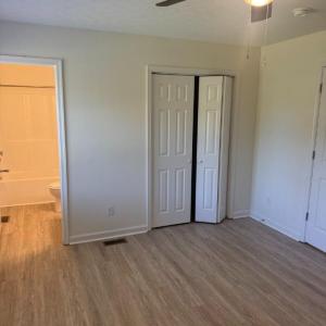 Photo #7 of 634 Phoebe Pond Road, Concord, VA 4.4 acres