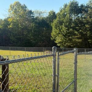 Photo #18 of 634 Phoebe Pond Road, Concord, VA 4.4 acres