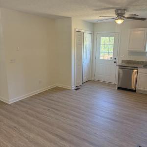 Photo #6 of 634 Phoebe Pond Road, Concord, VA 4.4 acres