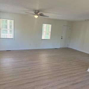Photo #3 of 634 Phoebe Pond Road, Concord, VA 4.4 acres