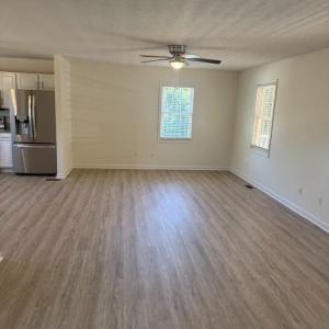 Photo #4 of 634 Phoebe Pond Road, Concord, VA 4.4 acres