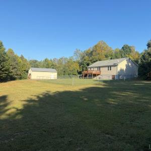 Photo #15 of 634 Phoebe Pond Road, Concord, VA 4.4 acres