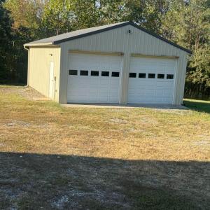 Photo #2 of 634 Phoebe Pond Road, Concord, VA 4.4 acres