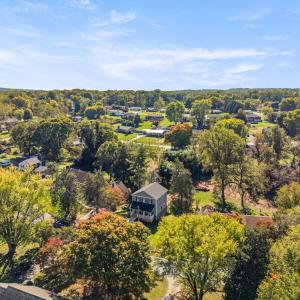 Photo #56 of 7121 Morton Drive, Lynchburg, VA 0.5 acres