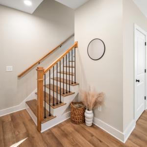 Photo #6 of 7121 Morton Drive, Lynchburg, VA 0.5 acres