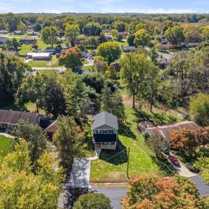 Photo #54 of 7121 Morton Drive, Lynchburg, VA 0.5 acres