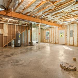 Photo #43 of 7121 Morton Drive, Lynchburg, VA 0.5 acres