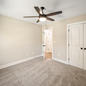 Photo #39 of 7121 Morton Drive, Lynchburg, VA 0.5 acres