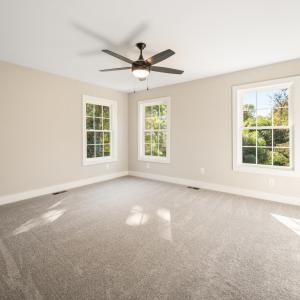 Photo #32 of 7121 Morton Drive, Lynchburg, VA 0.5 acres