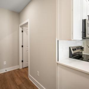 Photo #26 of 7121 Morton Drive, Lynchburg, VA 0.5 acres