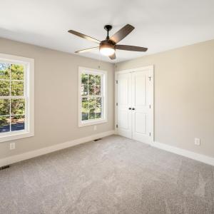 Photo #37 of 7121 Morton Drive, Lynchburg, VA 0.5 acres