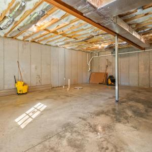 Photo #45 of 7121 Morton Drive, Lynchburg, VA 0.5 acres