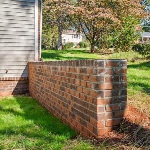 Photo #49 of 7121 Morton Drive, Lynchburg, VA 0.5 acres