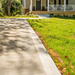 Photo #50 of 7121 Morton Drive, Lynchburg, VA 0.5 acres