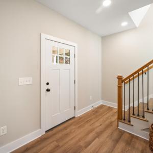 Photo #28 of 7121 Morton Drive, Lynchburg, VA 0.5 acres