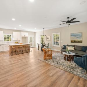 Photo #11 of 7121 Morton Drive, Lynchburg, VA 0.5 acres
