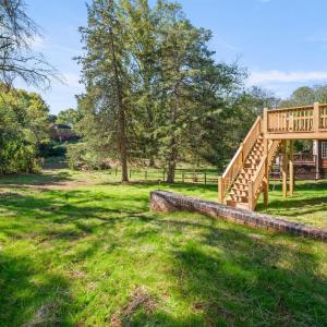 Photo #51 of 7121 Morton Drive, Lynchburg, VA 0.5 acres