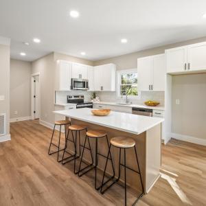 Photo #12 of 7121 Morton Drive, Lynchburg, VA 0.5 acres