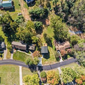 Photo #55 of 7121 Morton Drive, Lynchburg, VA 0.5 acres