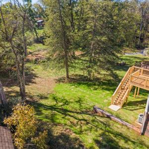 Photo #52 of 7121 Morton Drive, Lynchburg, VA 0.5 acres