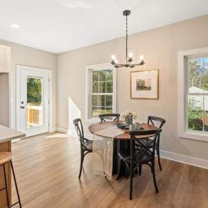 Photo #23 of 7121 Morton Drive, Lynchburg, VA 0.5 acres