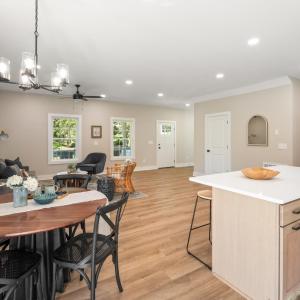 Photo #22 of 7121 Morton Drive, Lynchburg, VA 0.5 acres
