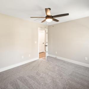 Photo #40 of 7121 Morton Drive, Lynchburg, VA 0.5 acres