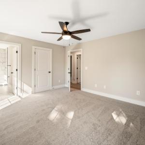 Photo #31 of 7121 Morton Drive, Lynchburg, VA 0.5 acres