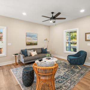 Photo #9 of 7121 Morton Drive, Lynchburg, VA 0.5 acres