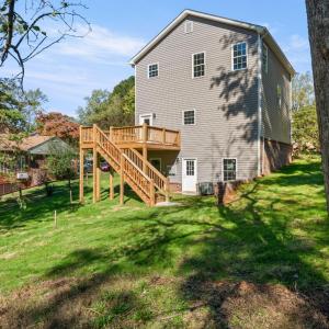 Photo #3 of 7121 Morton Drive, Lynchburg, VA 0.5 acres