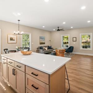 Photo #21 of 7121 Morton Drive, Lynchburg, VA 0.5 acres
