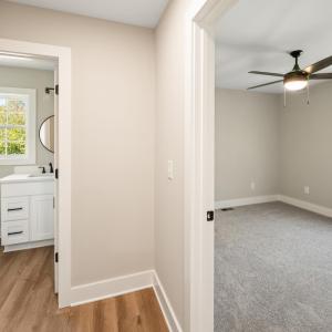 Photo #41 of 7121 Morton Drive, Lynchburg, VA 0.5 acres