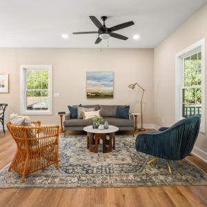Photo #8 of 7121 Morton Drive, Lynchburg, VA 0.5 acres