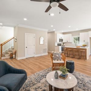 Photo #10 of 7121 Morton Drive, Lynchburg, VA 0.5 acres