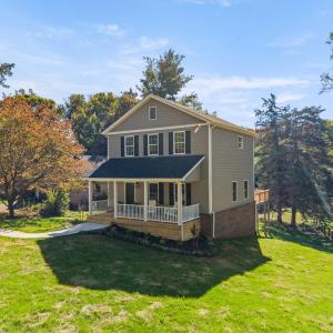Photo #58 of 7121 Morton Drive, Lynchburg, VA 0.5 acres
