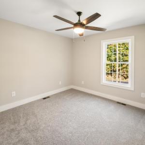 Photo #38 of 7121 Morton Drive, Lynchburg, VA 0.5 acres