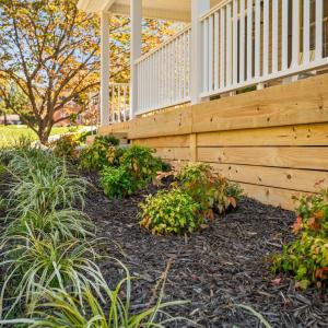 Photo #48 of 7121 Morton Drive, Lynchburg, VA 0.5 acres