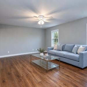 Photo #3 of 205 Robin Drive, Lynchburg, VA 0.5 acres