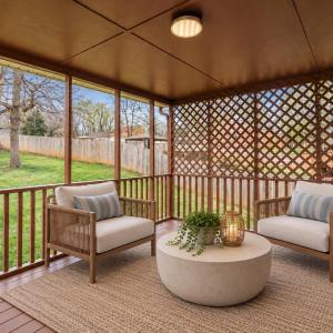 Photo #15 of 205 Robin Drive, Lynchburg, VA 0.5 acres