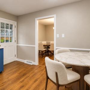 Photo #19 of 205 Robin Drive, Lynchburg, VA 0.5 acres
