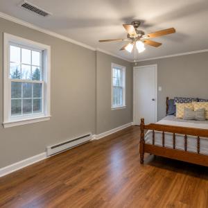 Photo #7 of 205 Robin Drive, Lynchburg, VA 0.5 acres