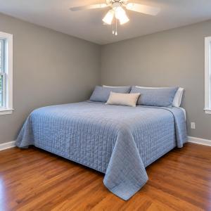 Photo #6 of 205 Robin Drive, Lynchburg, VA 0.5 acres