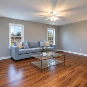 Photo #4 of 205 Robin Drive, Lynchburg, VA 0.5 acres