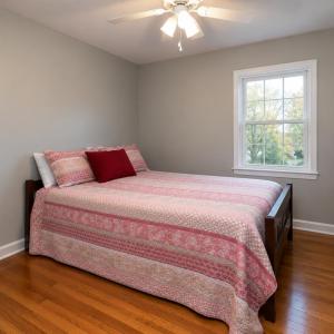 Photo #14 of 205 Robin Drive, Lynchburg, VA 0.5 acres