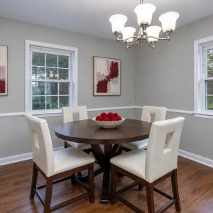 Photo #17 of 205 Robin Drive, Lynchburg, VA 0.5 acres